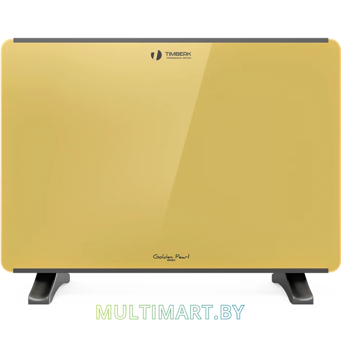 Конвектор Timberk TEC.PF11N DG 1000 IN